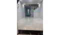 Nhà Phường Hiệp Bình Phước - 2PN – 40m2 – 2,65 tỷ